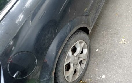 Opel Astra H, 2006 год, 350 000 рублей, 5 фотография