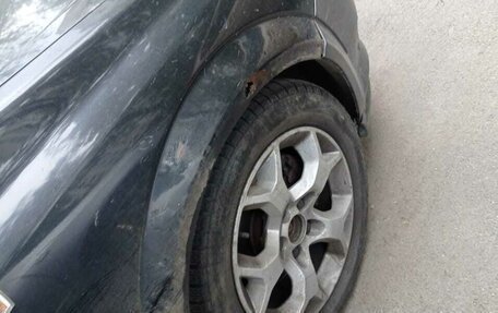 Opel Astra H, 2006 год, 350 000 рублей, 3 фотография