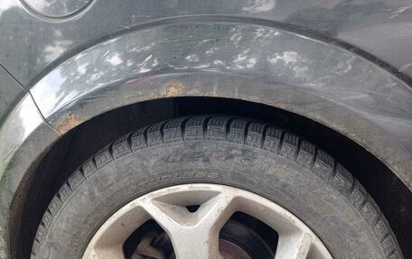 Opel Astra H, 2006 год, 350 000 рублей, 4 фотография