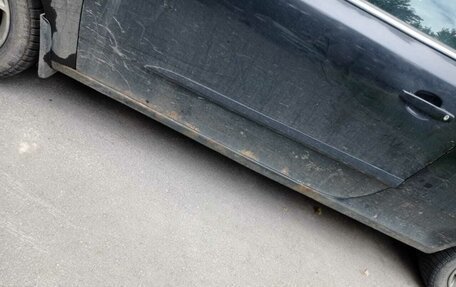Opel Astra H, 2006 год, 350 000 рублей, 7 фотография
