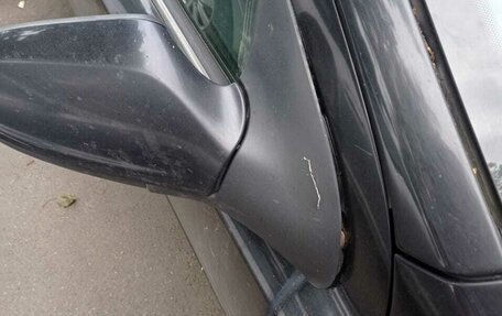 Opel Astra H, 2006 год, 350 000 рублей, 8 фотография