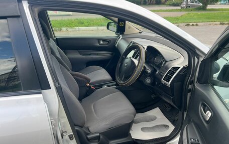 Nissan Wingroad III, 2008 год, 859 000 рублей, 14 фотография