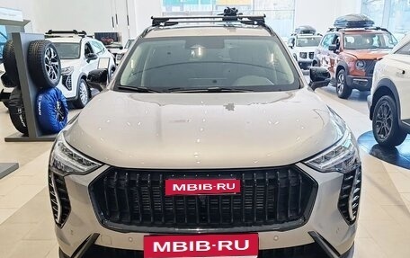 Haval Jolion, 2025 год, 2 749 000 рублей, 2 фотография