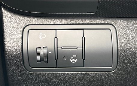 Hyundai Solaris II рестайлинг, 2015 год, 1 179 000 рублей, 25 фотография