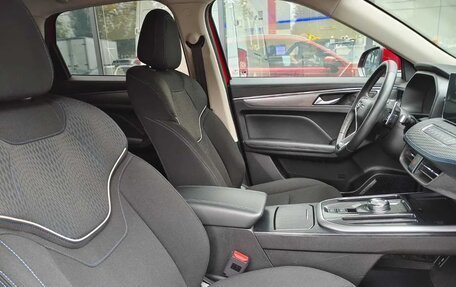 Haval Jolion, 2022 год, 1 325 111 рублей, 10 фотография