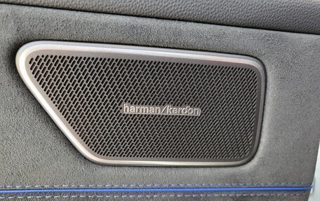 Volkswagen Teramont, 2025 год, 6 698 000 рублей, 16 фотография