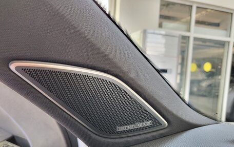 Volkswagen Teramont, 2025 год, 6 698 000 рублей, 32 фотография