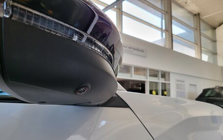 Volkswagen Teramont, 2025 год, 6 698 000 рублей, 37 фотография