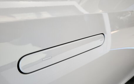 Volkswagen Teramont, 2025 год, 6 698 000 рублей, 36 фотография
