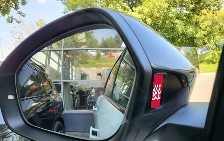 Volkswagen Teramont, 2025 год, 6 698 000 рублей, 38 фотография