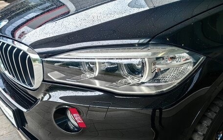 BMW X5, 2014 год, 3 400 000 рублей, 7 фотография
