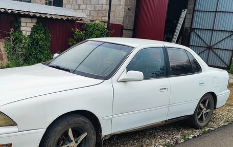 Toyota Camry V30, 1994 год, 200 000 рублей, 1 фотография