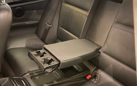 BMW 3 серия, 2008 год, 1 149 990 рублей, 12 фотография