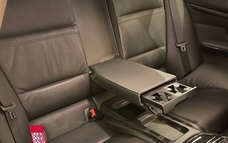 BMW 3 серия, 2008 год, 1 149 990 рублей, 11 фотография