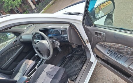Toyota Corona IX (T190), 1997 год, 355 000 рублей, 8 фотография
