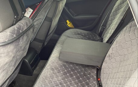 Audi A4, 2010 год, 850 000 рублей, 8 фотография