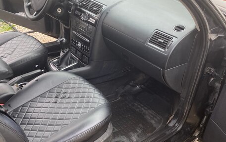 Ford Mondeo III, 2007 год, 400 000 рублей, 6 фотография