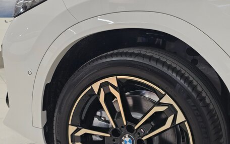 BMW X2, 2020 год, 5 300 000 рублей, 6 фотография