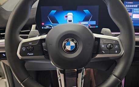 BMW X2, 2020 год, 5 300 000 рублей, 12 фотография