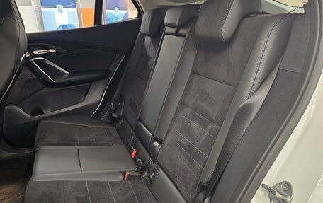 BMW X2, 2020 год, 5 300 000 рублей, 11 фотография