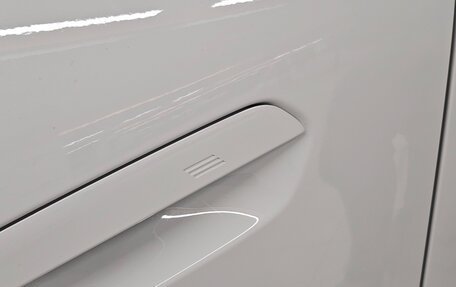 BMW X2, 2020 год, 5 300 000 рублей, 18 фотография