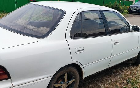 Toyota Camry V30, 1994 год, 200 000 рублей, 4 фотография