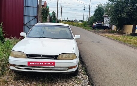 Toyota Camry V30, 1994 год, 200 000 рублей, 2 фотография