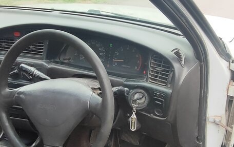Toyota Camry V30, 1994 год, 200 000 рублей, 11 фотография