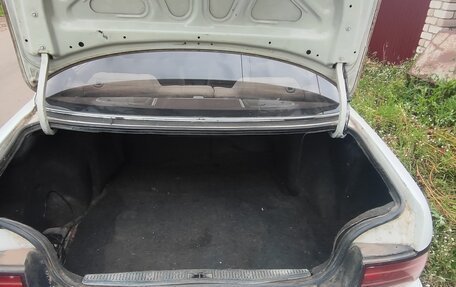 Toyota Camry V30, 1994 год, 200 000 рублей, 10 фотография