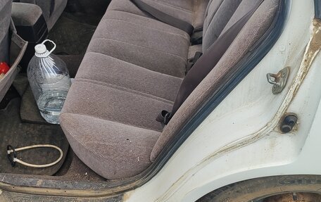 Toyota Camry V30, 1994 год, 200 000 рублей, 9 фотография