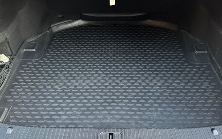 Mercedes-Benz E-Класс, 2011 год, 1 750 000 рублей, 21 фотография