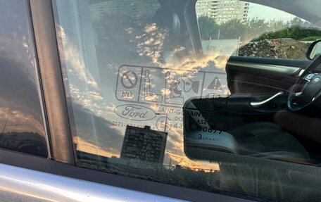 Ford Mondeo IV, 2014 год, 1 150 000 рублей, 16 фотография