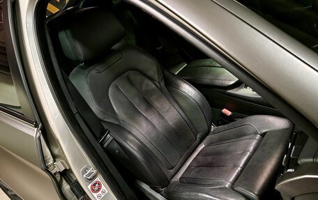 BMW X6, 2015 год, 3 299 999 рублей, 14 фотография