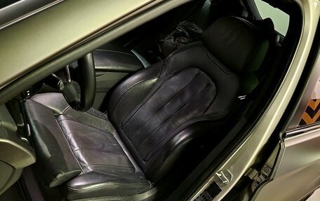 BMW X6, 2015 год, 3 299 999 рублей, 12 фотография