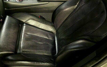 BMW X6, 2015 год, 3 299 999 рублей, 13 фотография