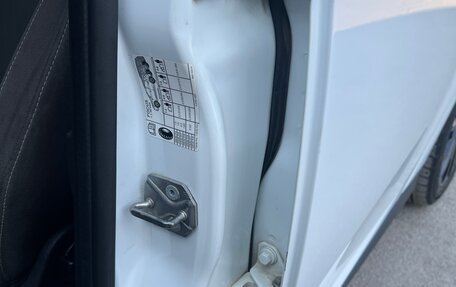 Ford Focus III, 2012 год, 970 000 рублей, 22 фотография