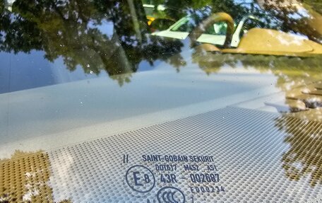 Porsche Cayenne III, 2014 год, 2 800 000 рублей, 7 фотография