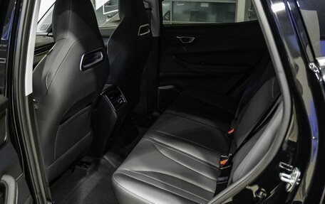 Chery Tiggo 4 I рестайлинг, 2025 год, 2 350 000 рублей, 14 фотография