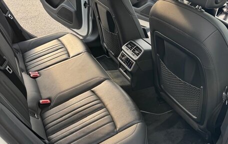 Audi A6, 2020 год, 4 990 000 рублей, 5 фотография