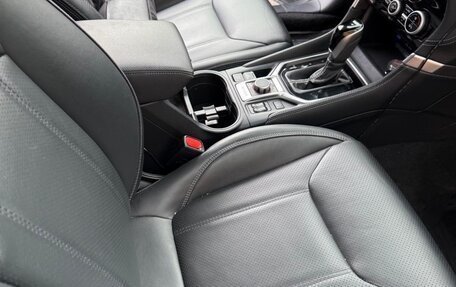 Subaru Forester, 2020 год, 3 100 000 рублей, 15 фотография