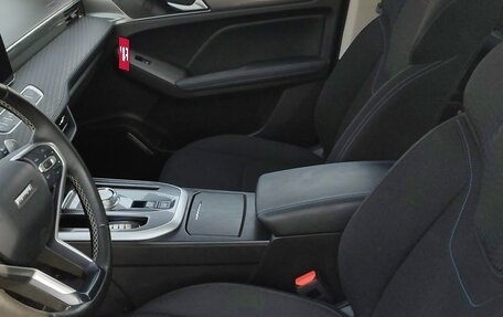 Haval Jolion, 2024 год, 1 614 000 рублей, 12 фотография