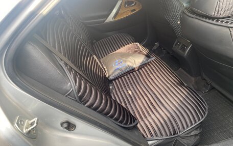 Toyota Camry, 2006 год, 835 000 рублей, 8 фотография