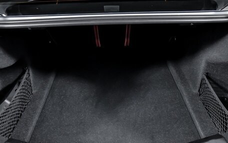 BMW M3, 2022 год, 9 085 979 рублей, 13 фотография