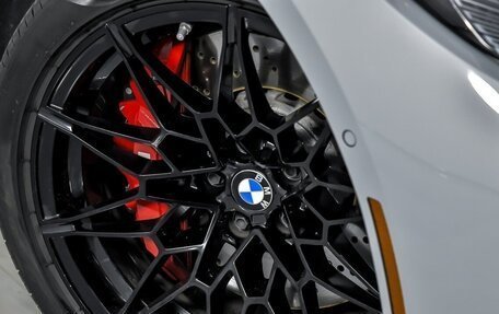 BMW M3, 2022 год, 9 085 979 рублей, 14 фотография