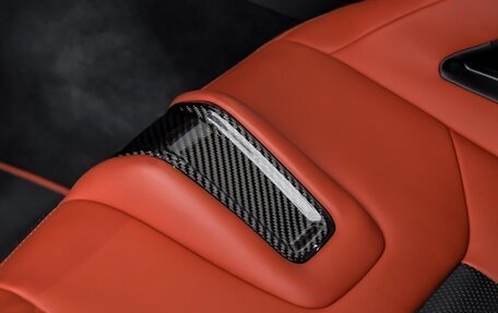 BMW M3, 2022 год, 9 085 979 рублей, 24 фотография