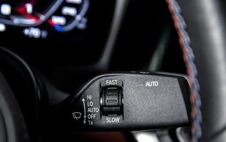 BMW M3, 2022 год, 9 085 979 рублей, 29 фотография