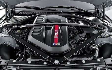 BMW M3, 2022 год, 9 085 979 рублей, 15 фотография