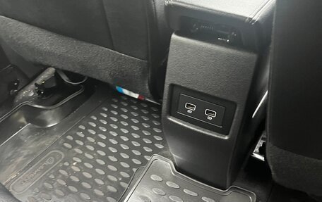 Renault Arkana I, 2019 год, 1 220 000 рублей, 4 фотография
