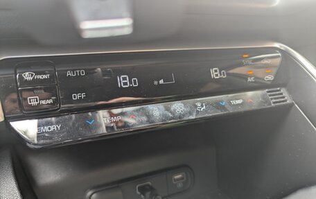 KIA K5, 2021 год, 2 780 000 рублей, 12 фотография
