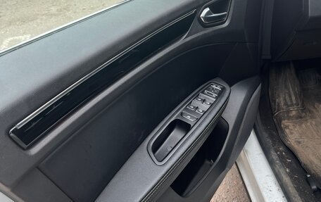 Renault Arkana I, 2019 год, 1 220 000 рублей, 13 фотография